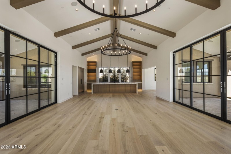 28-web-or-mls-3-12-2620260312_0370