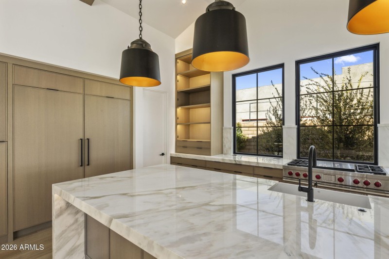 30-web-or-mls-3-12-2620260312_0388