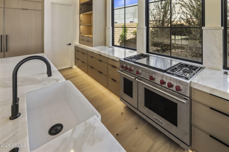 31-web-or-mls-3-12-2620260312_0403