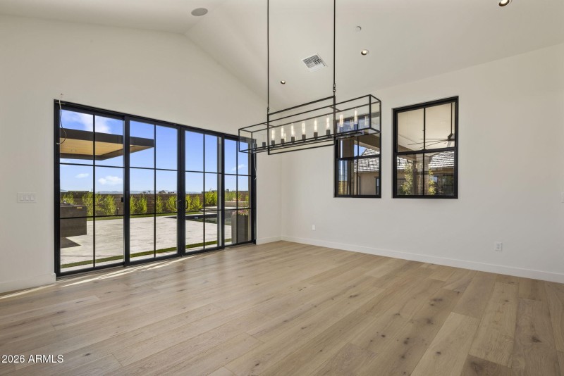 32-web-or-mls-3-12-2620260312_0413