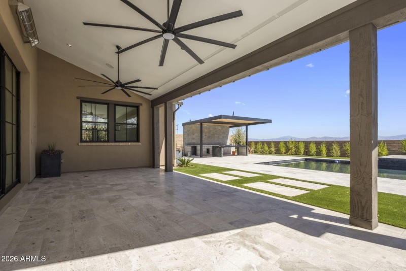 33-web-or-mls-3-12-2620260312_0420