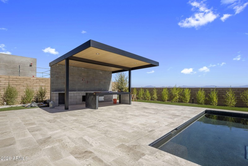 34-web-or-mls-3-12-2620260312_0423