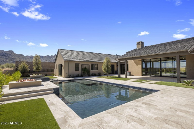 35-web-or-mls-3-12-2620260312_0430