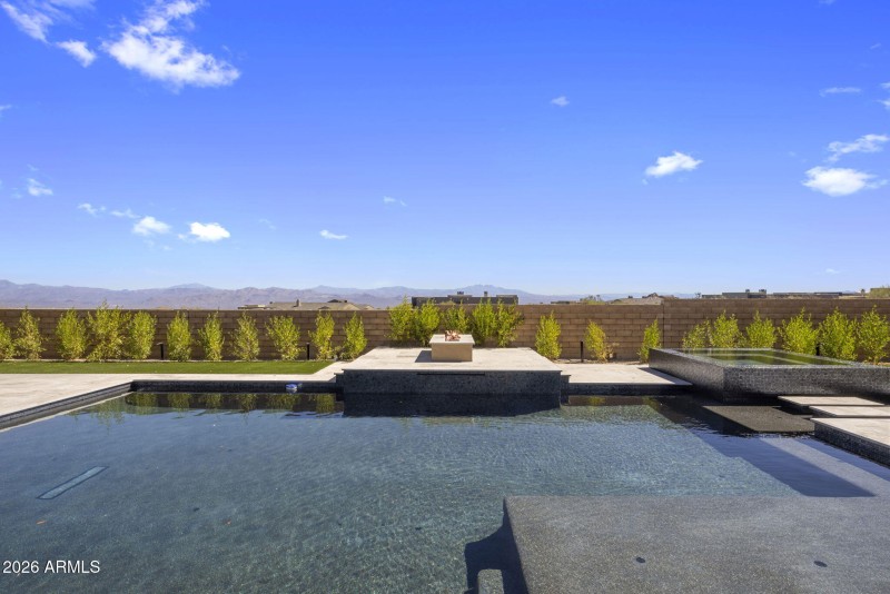 36-web-or-mls-3-12-2620260312_0437