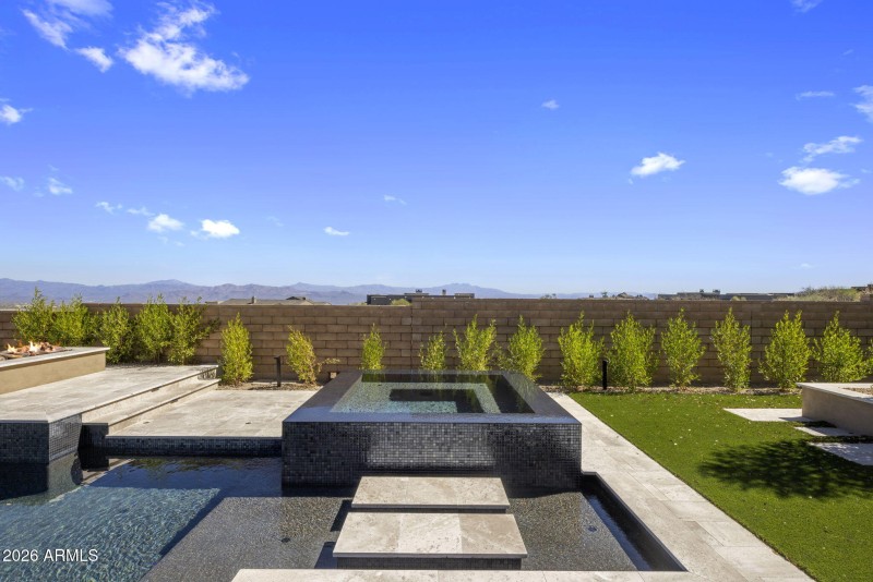 38-web-or-mls-3-12-2620260312_0458