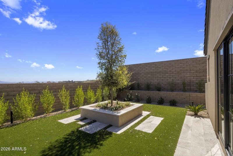 39-web-or-mls-3-12-2620260312_0465