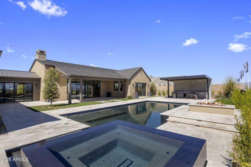 40-web-or-mls-3-12-2620260312_0472