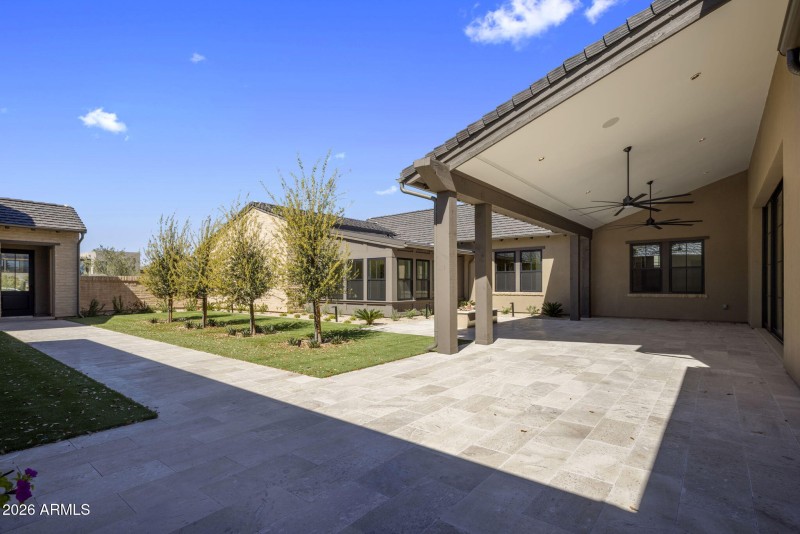 41-web-or-mls-3-12-2620260312_0479