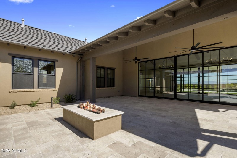 42-web-or-mls-3-12-2620260312_0486