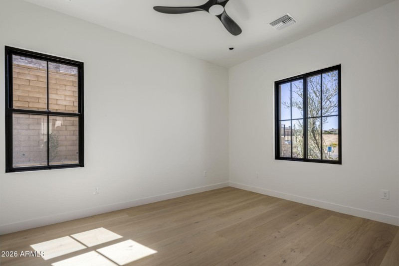 43-web-or-mls-3-12-2620260312_0498