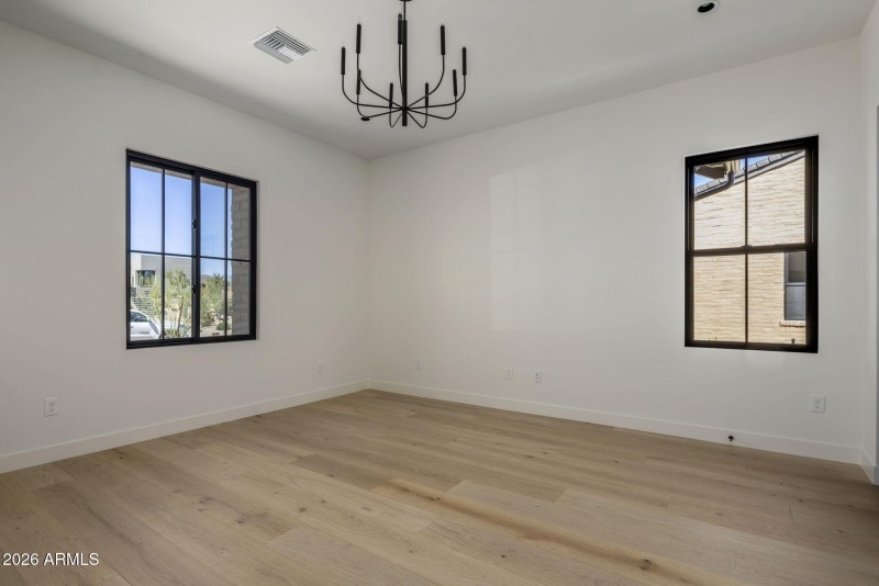 44-web-or-mls-3-12-2620260312_0509