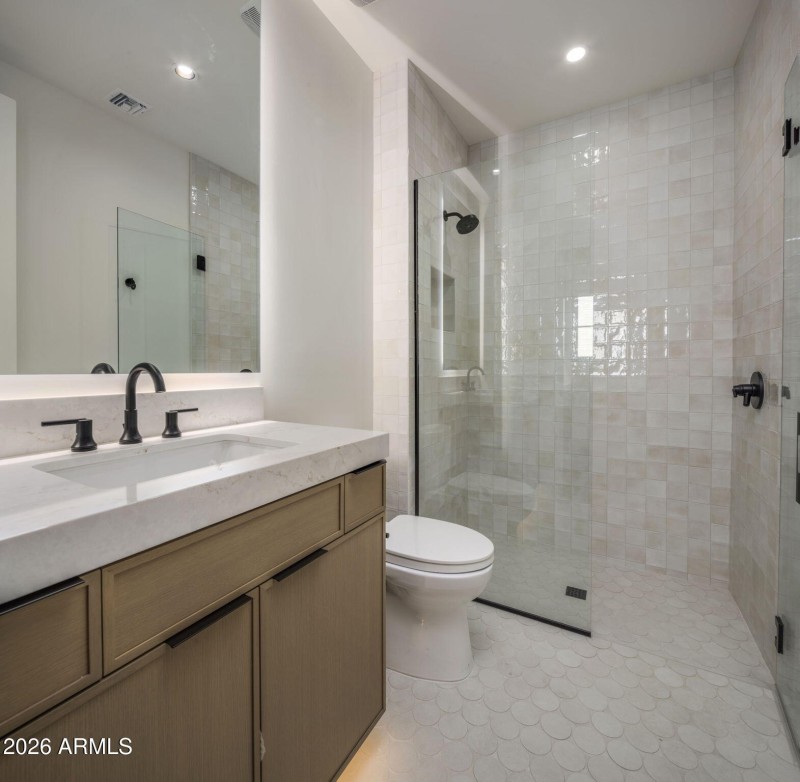 46-web-or-mls-3-12-2620260312_0529