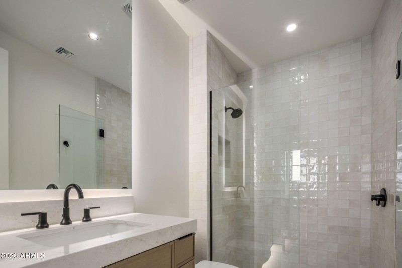 47-web-or-mls-3-12-2620260312_0536