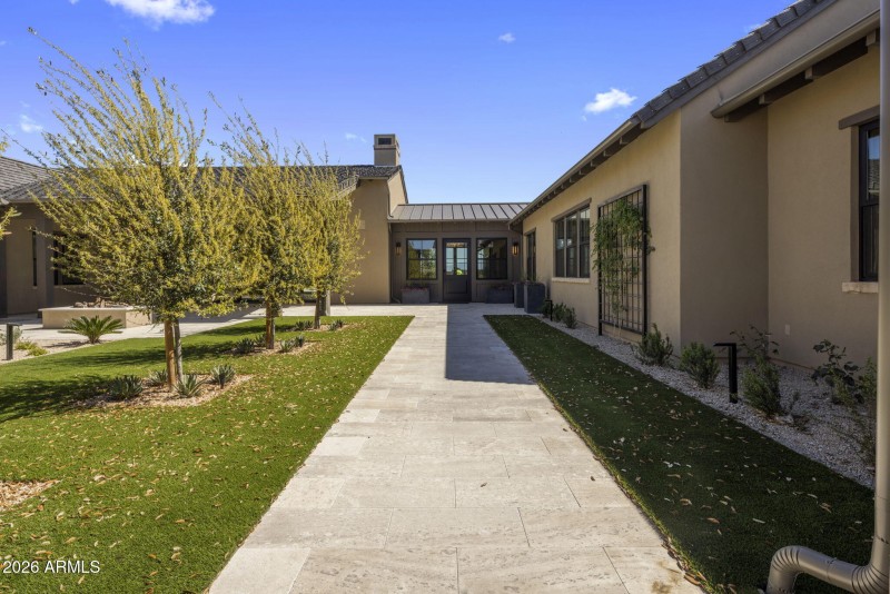 48-web-or-mls-3-12-2620260312_0543