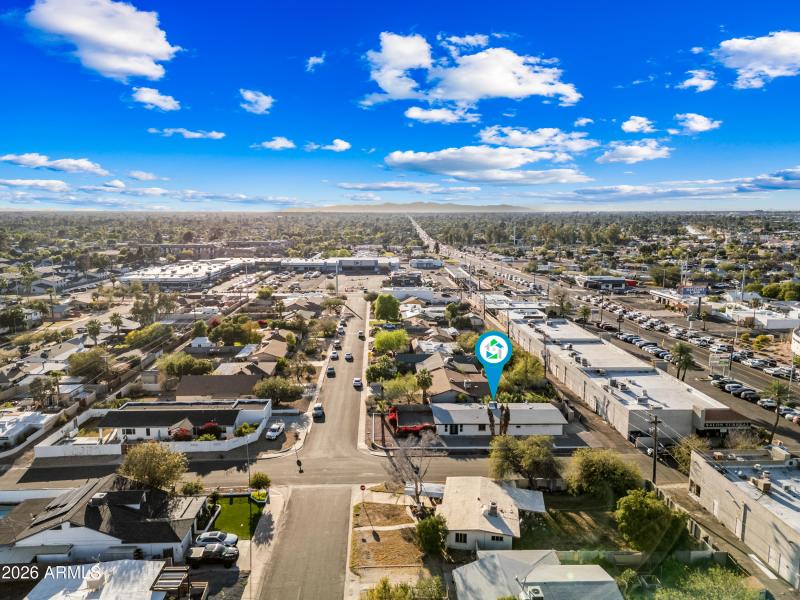 13-1246EWD-ocupix-SS