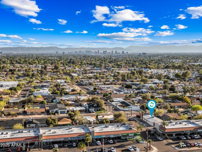 15-1246EWD-ocupix-SS