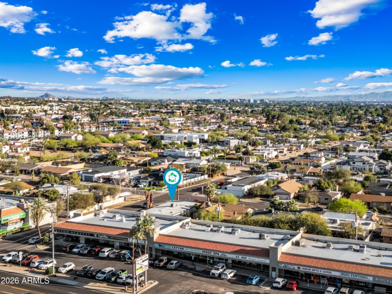 17-1246EWD-ocupix-SS