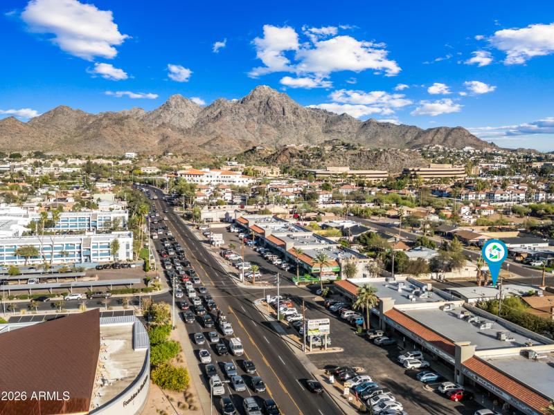 19-1246EWD-ocupix-SS