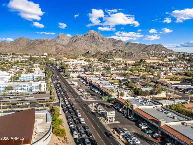 20-1246EWD-ocupix-SS