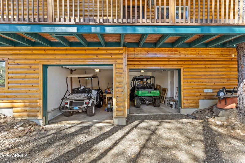 935 E Raintree Rd, Munds Park-51