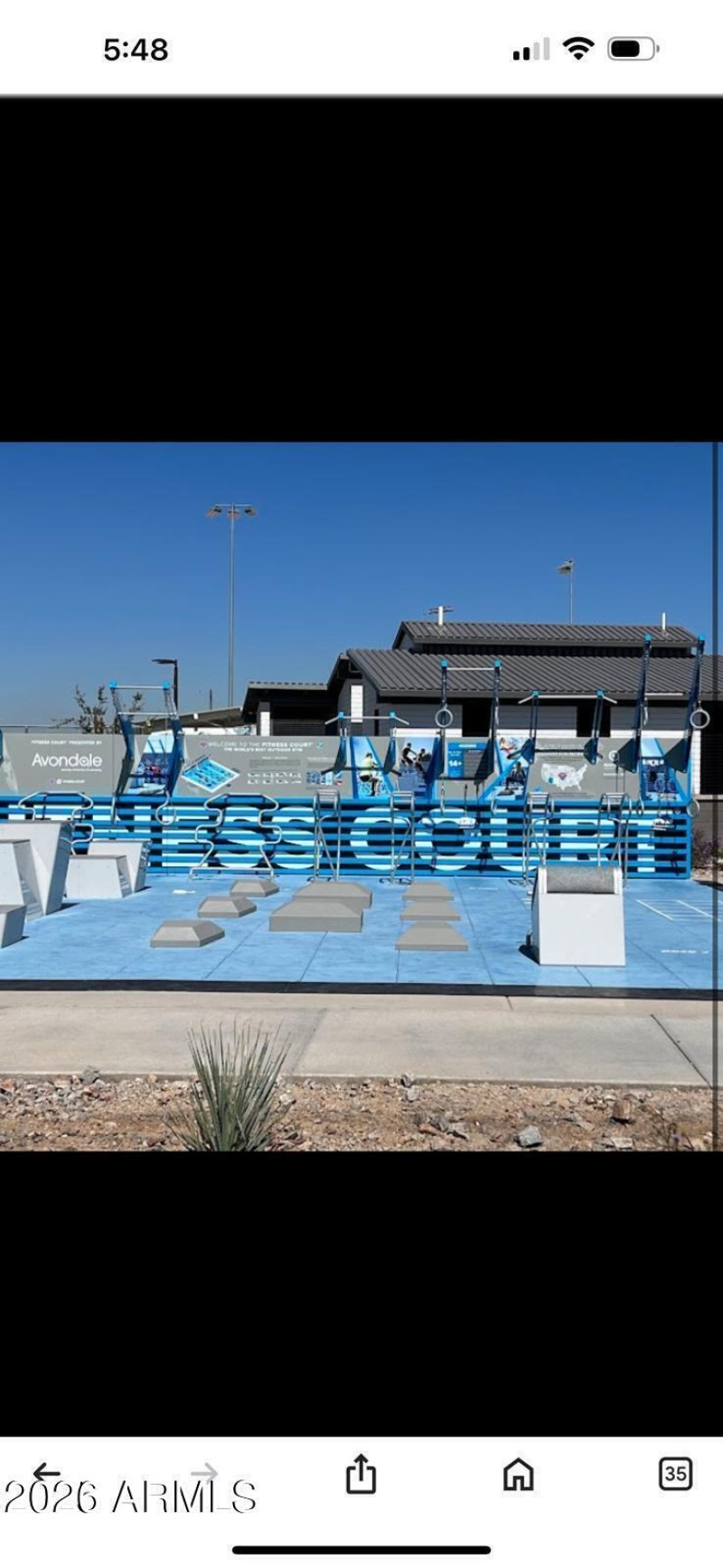 20250420162923459013000000-o