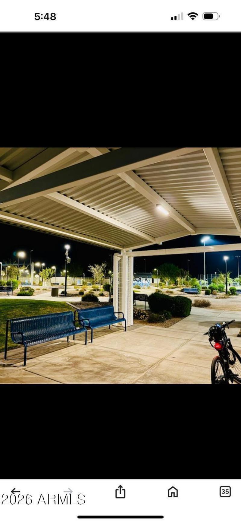 20250420162924206150000000-o