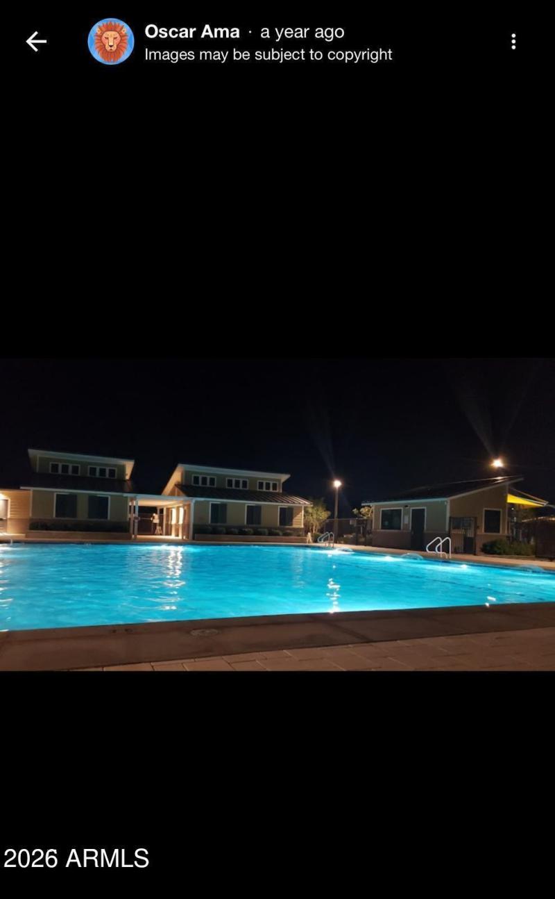 20250420162925740740000000-o