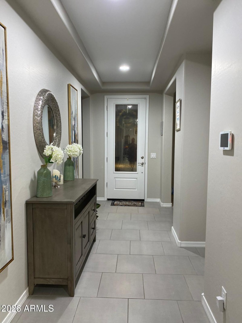 20250503150038437366000000-o