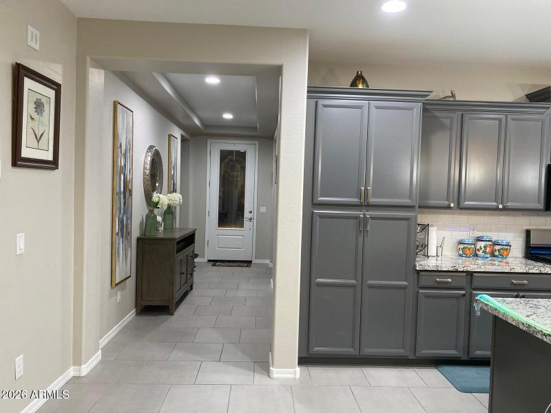 20250503150039715142000000-o