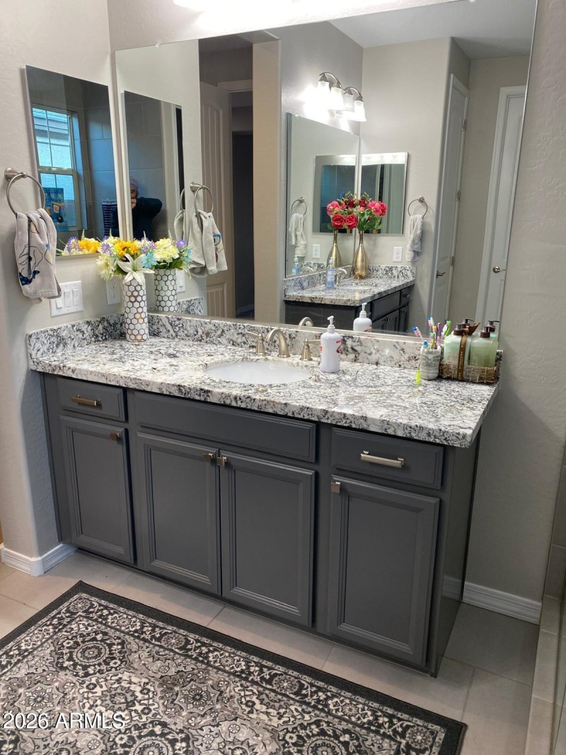 20250503150042061646000000-o