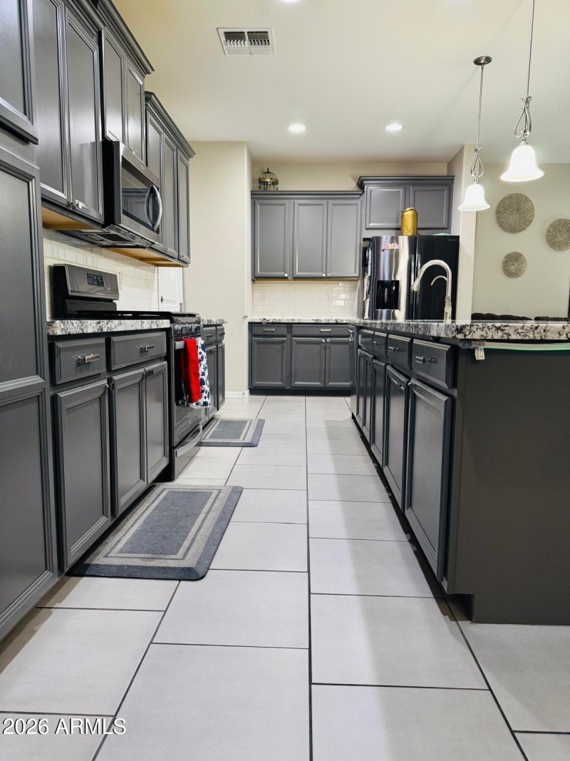 20250622042914634920000000-o