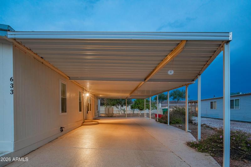 wyattrootimagaing_S88-52