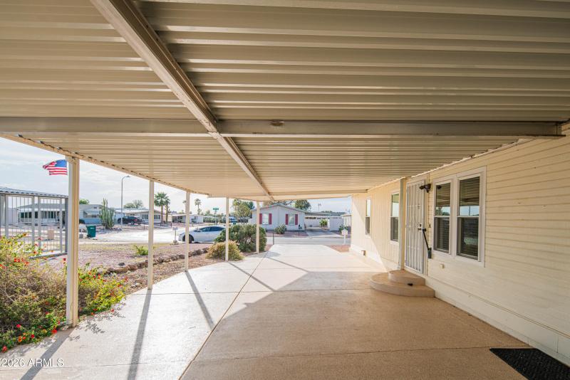 wyattrootimagaing_S88-5