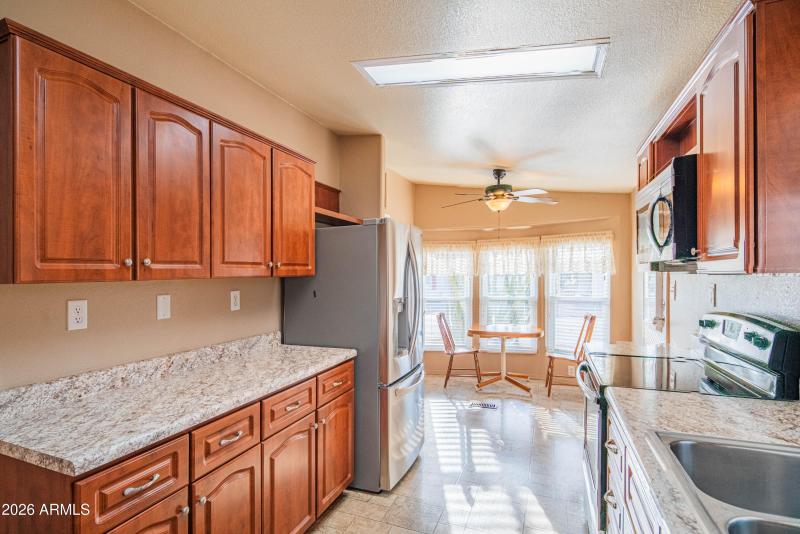 wyattrootimagaing_S88-19