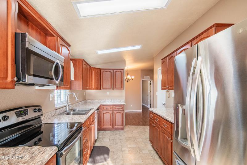 wyattrootimagaing_S88-22