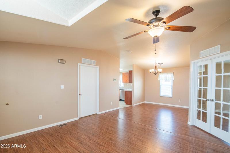 wyattrootimagaing_S88-30