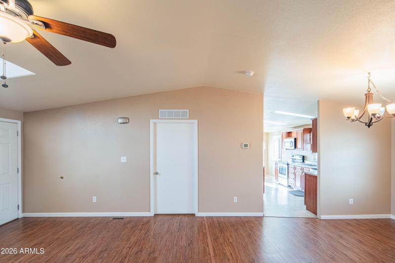 wyattrootimagaing_S88-31