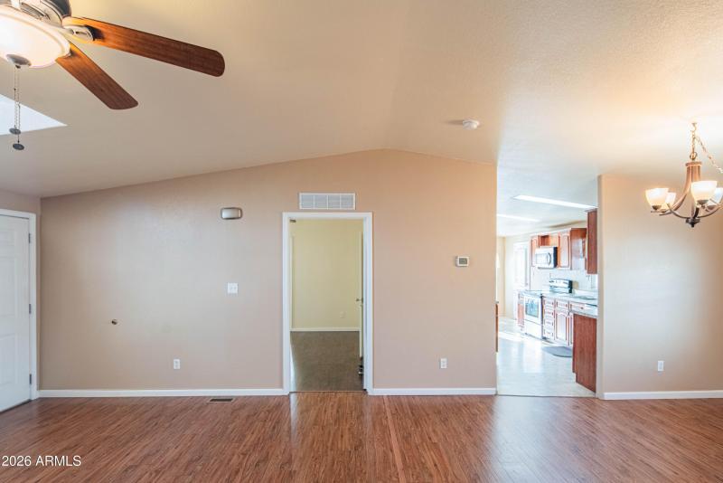 wyattrootimagaing_S88-32