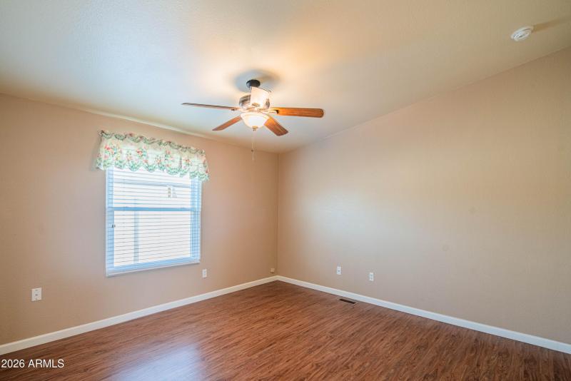 wyattrootimagaing_S88-34