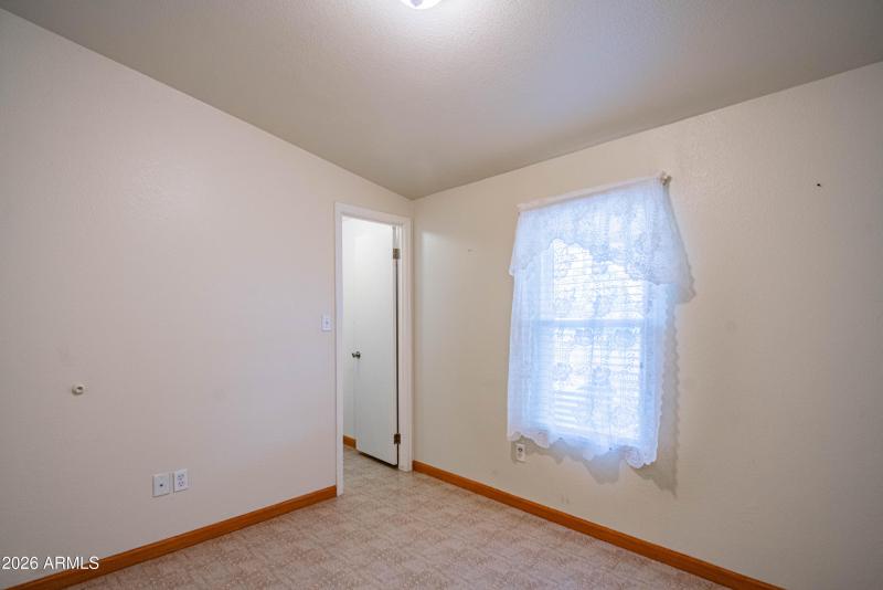 wyattrootimagaing_S88-46