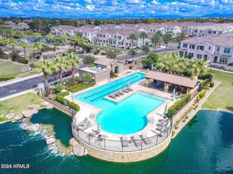 20240426175431008329000000-o