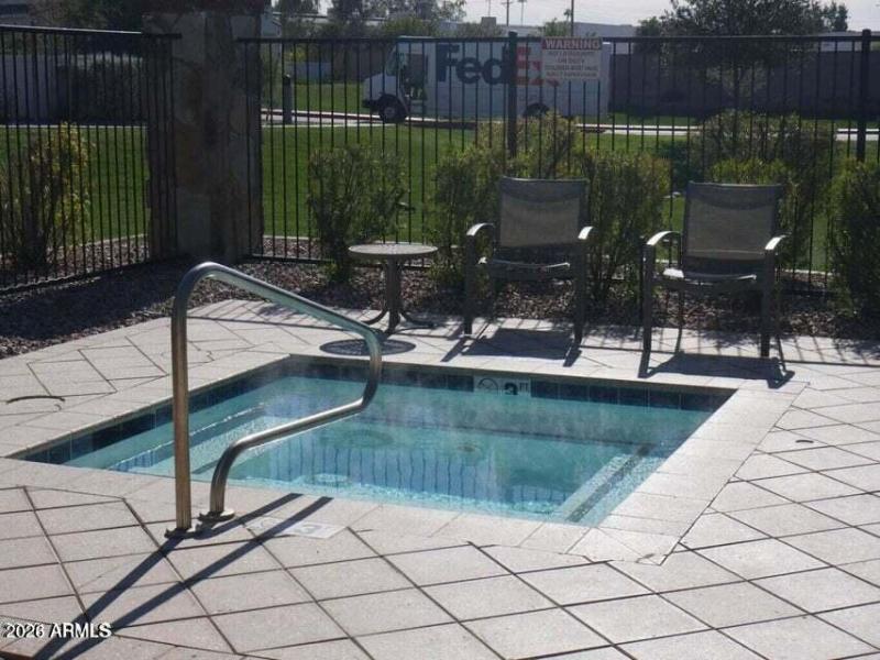 20240723151926010716000000-o