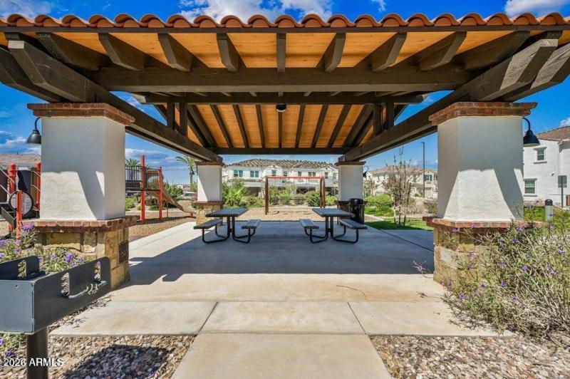 20240717005055230373000000-o