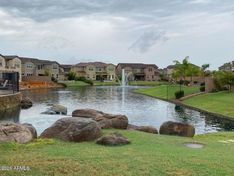 20240727074359683061000000-o