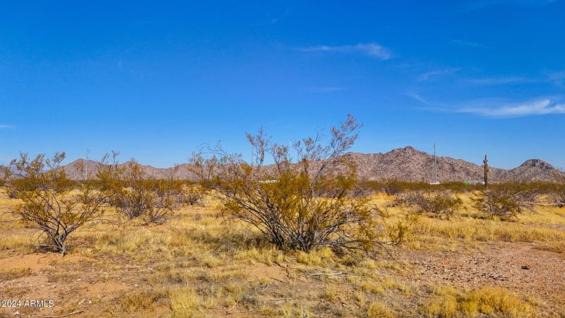 dji_fly_20241220_132418_0765_17347330644