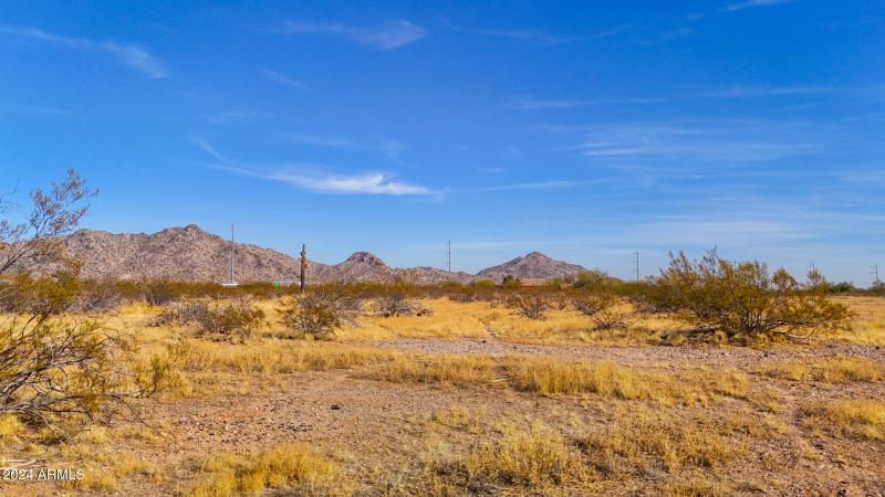 dji_fly_20241220_132416_0764_17347330647