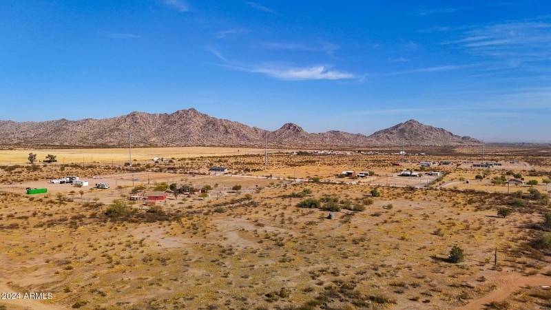 dji_fly_20241220_132322_0760_17347330659