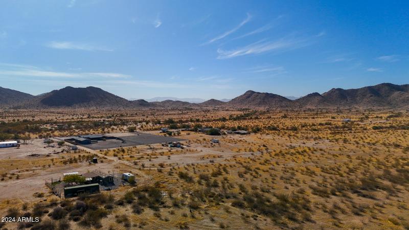 dji_fly_20241220_132256_0757_17347330667