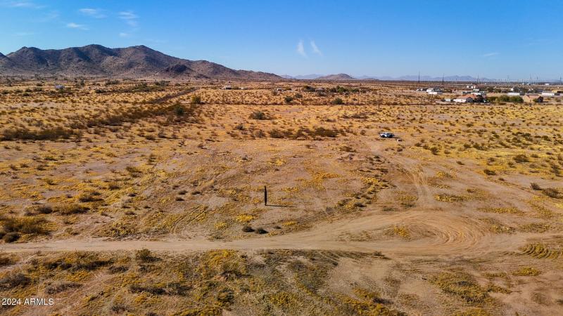 dji_fly_20241220_132230_0753_17347330676