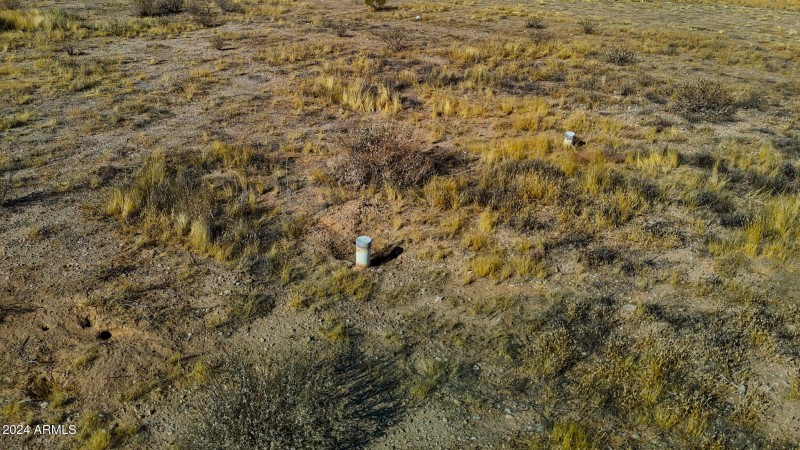 dji_fly_20241220_132354_0761_17347330656